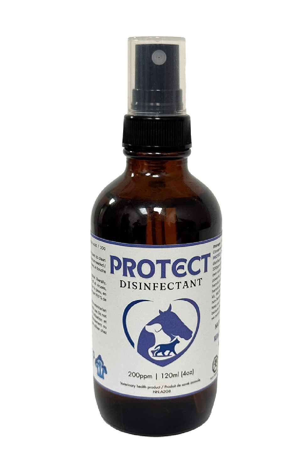 Myco Protect Spray