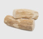 Coffee Wood Chews