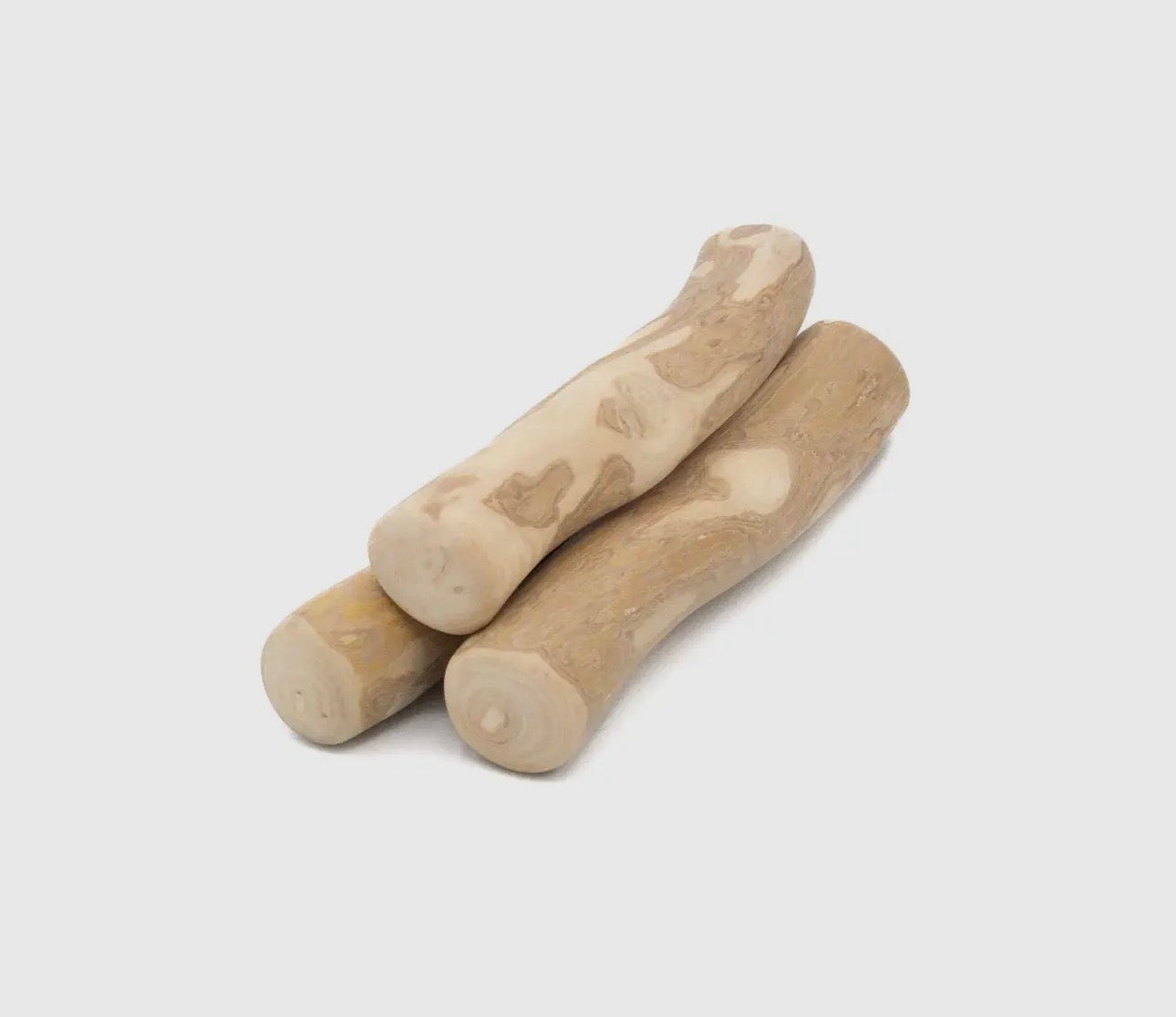 Coffee Wood Chews