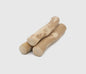 Coffee Wood Chews
