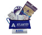 Atlantick First Aid Kit