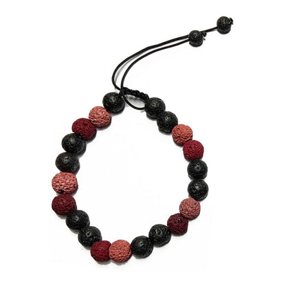 Atlantick Ticklet Small