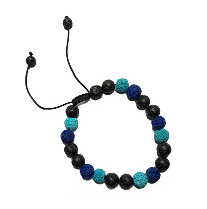 Atlantick Ticklet Small