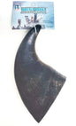 Waterbuffalo Horn