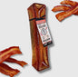 Mighty Marrows Collagen Dental Chews