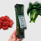 Mighty Marrows Collagen Dental Chews