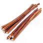 Bully stick 12" Low Odor