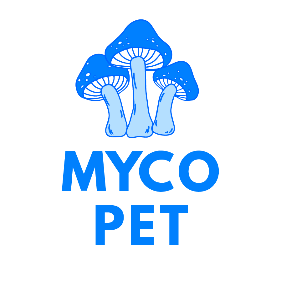 Myco Joint And Mobility