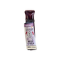 Mighty Marrows Collagen Dental Chews