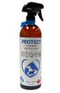 Myco Protect Spray