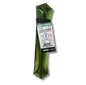 Mighty Marrows Collagen Dental Chews