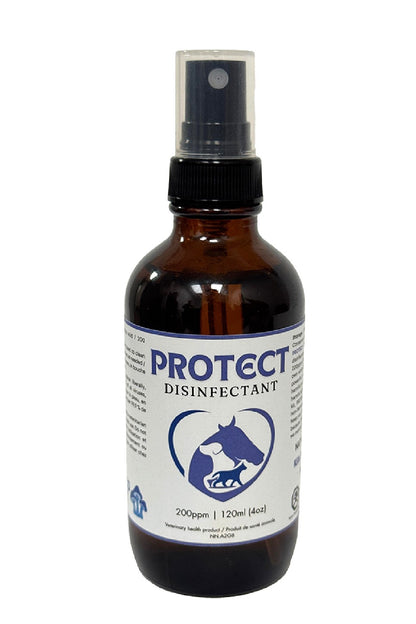 Myco Protect Spray
