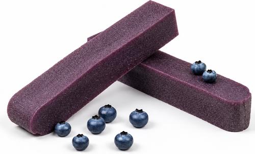 Yak Cheese Chews