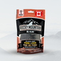 Rocky Mountain Raw Pork Liver